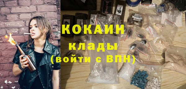 индика Абдулино