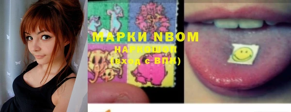 индика Абдулино