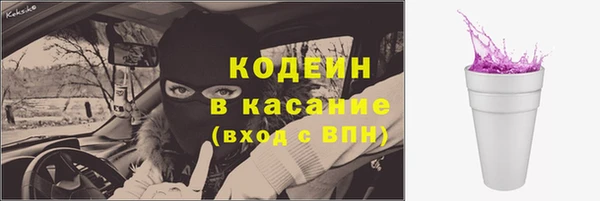индика Абдулино