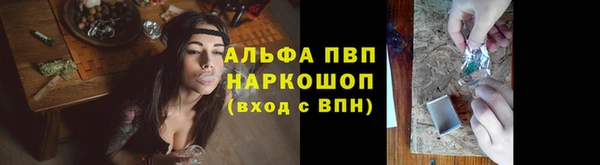 гидра Алзамай